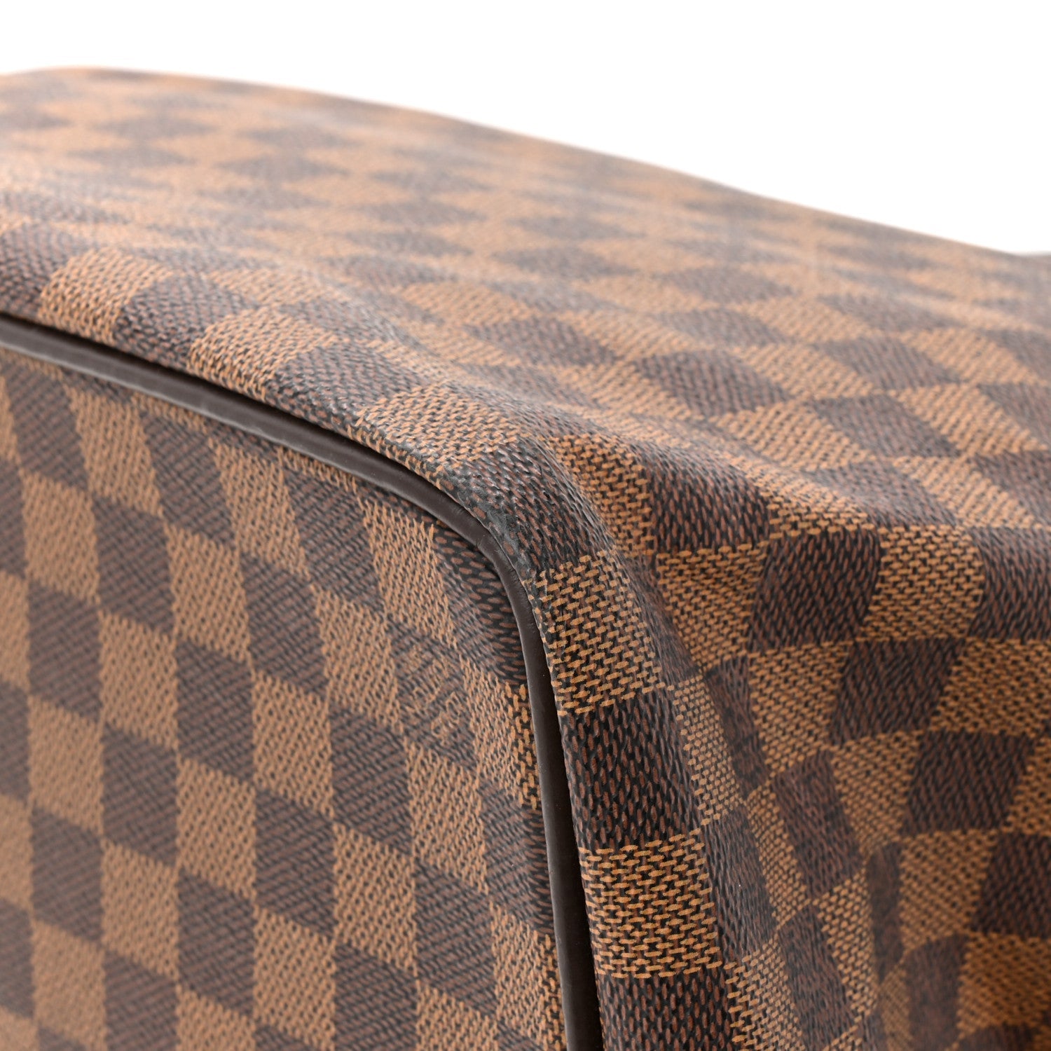 Damier Ebene Greenwich PM