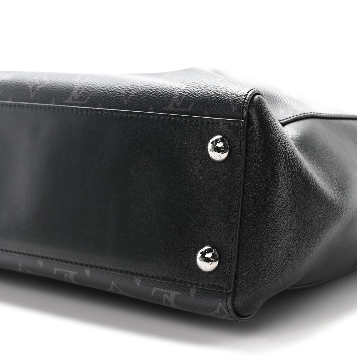 Monogram Eclipse Grand Sac