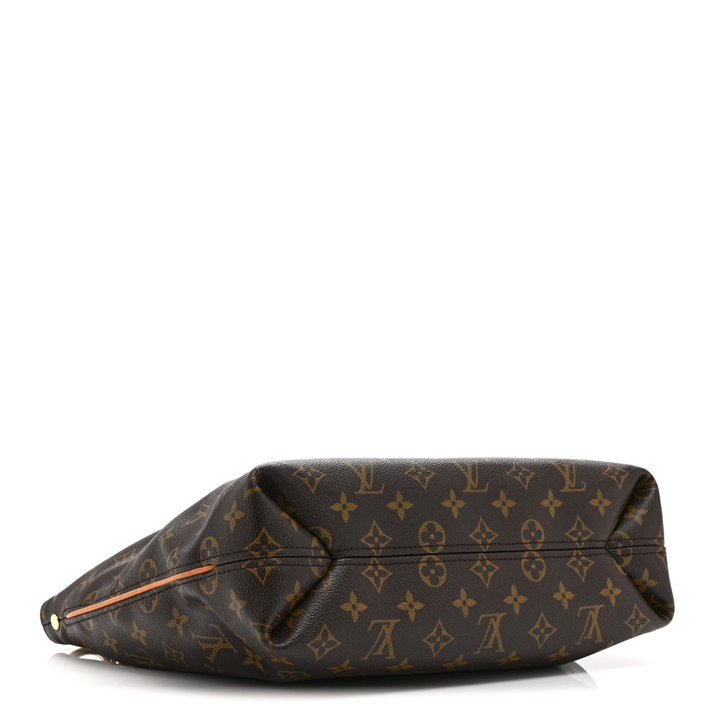 Monogram Sully PM