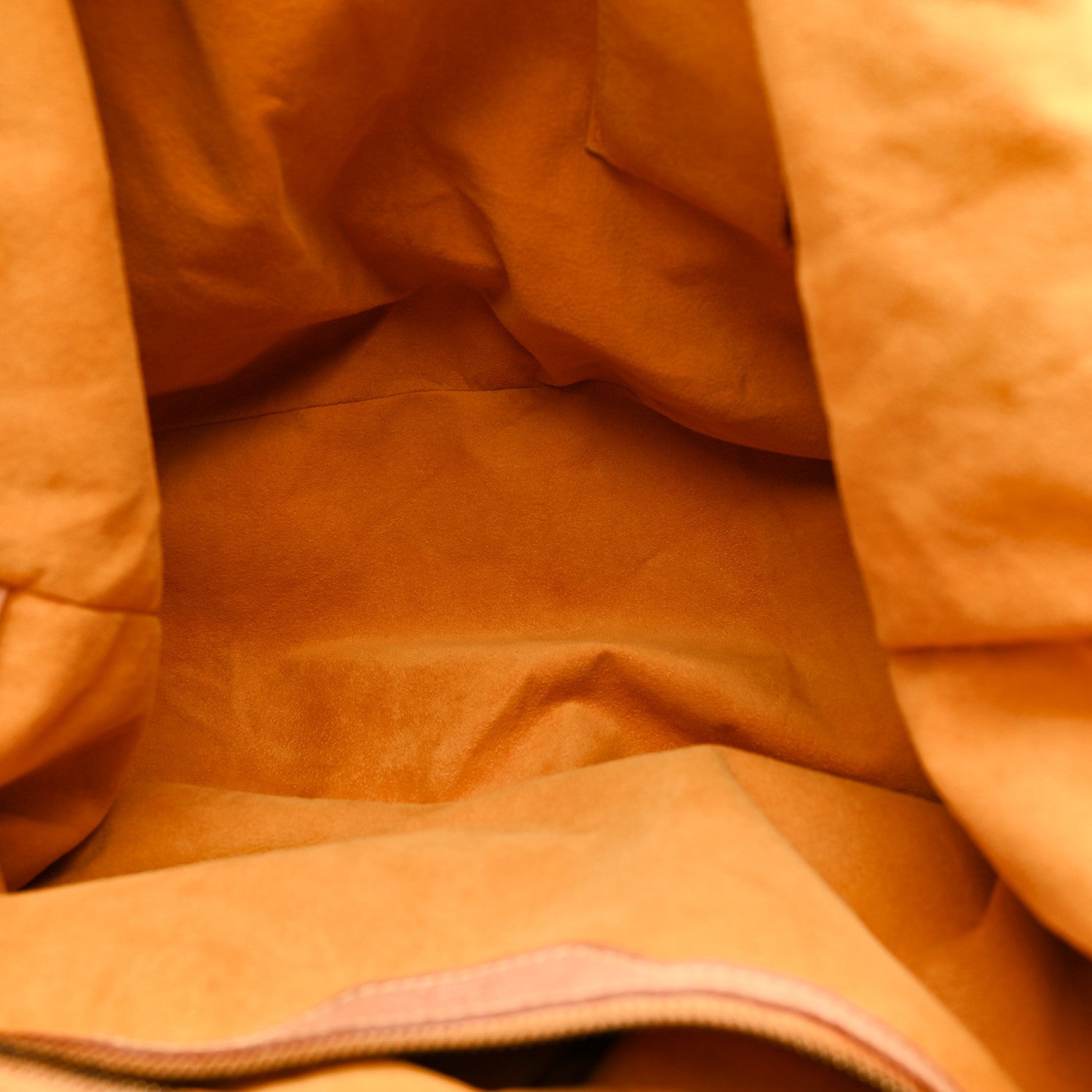Denim Mahina XL Blue