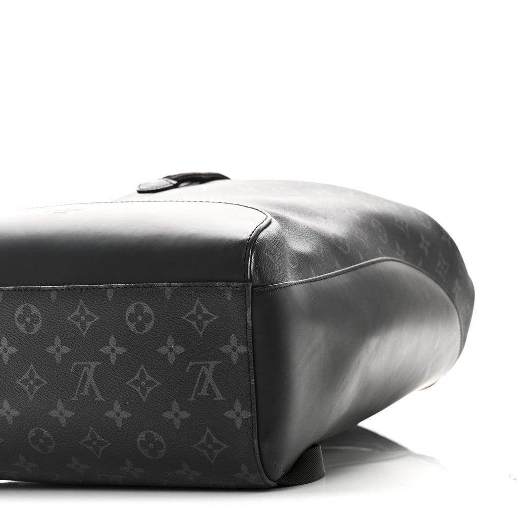 Monogram Eclipse Explorer Backpack