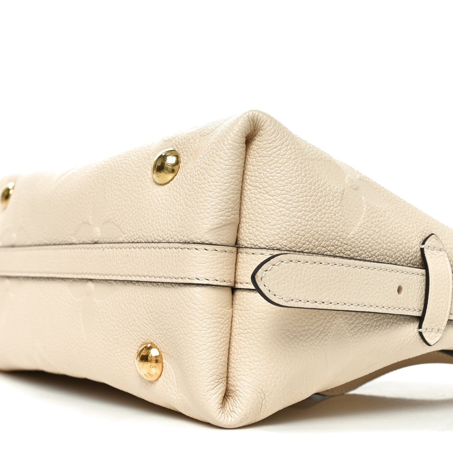 Empreinte Carryall PM Cream