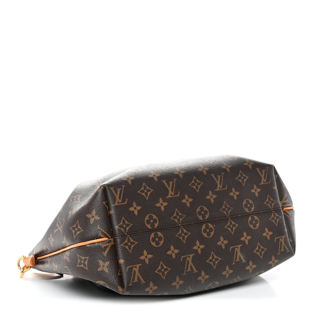 Monogram Turenne MM