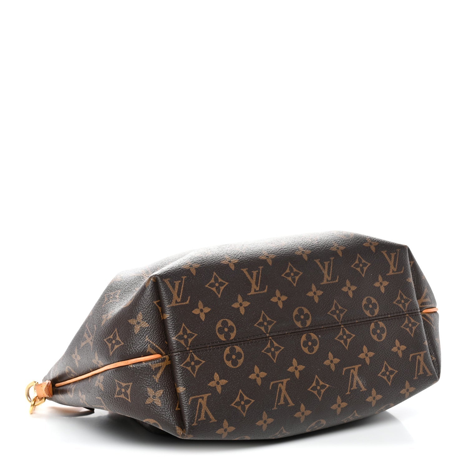 Monogram Turenne MM