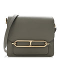 Evercolor Mini Sac Roulis Gris Meyer