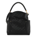 Empreinte Bagatelle Black