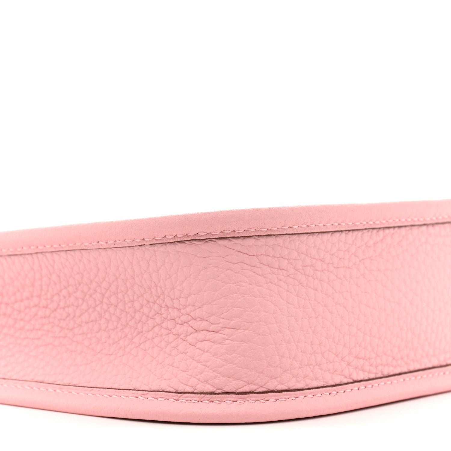 Taurillon Clemence Evelyne TPM Rose Sakura