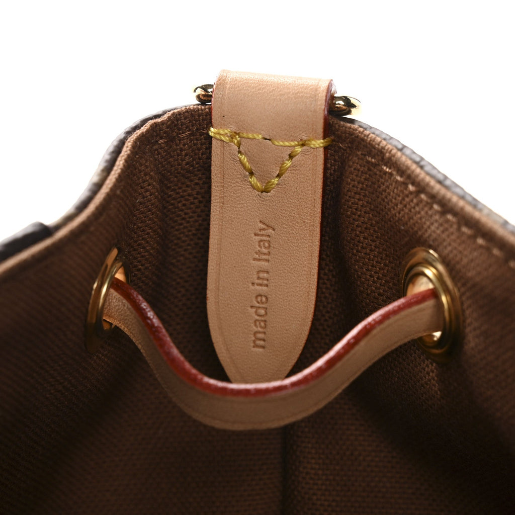 Monogram Odyssee NM