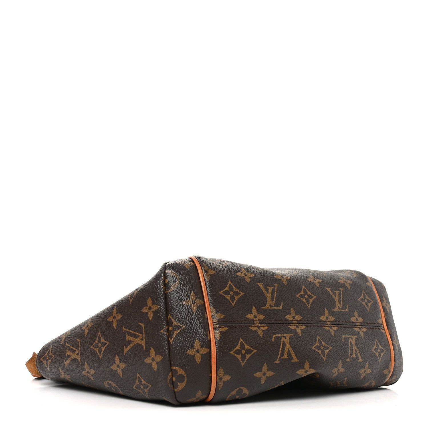 Monogram Totally PM