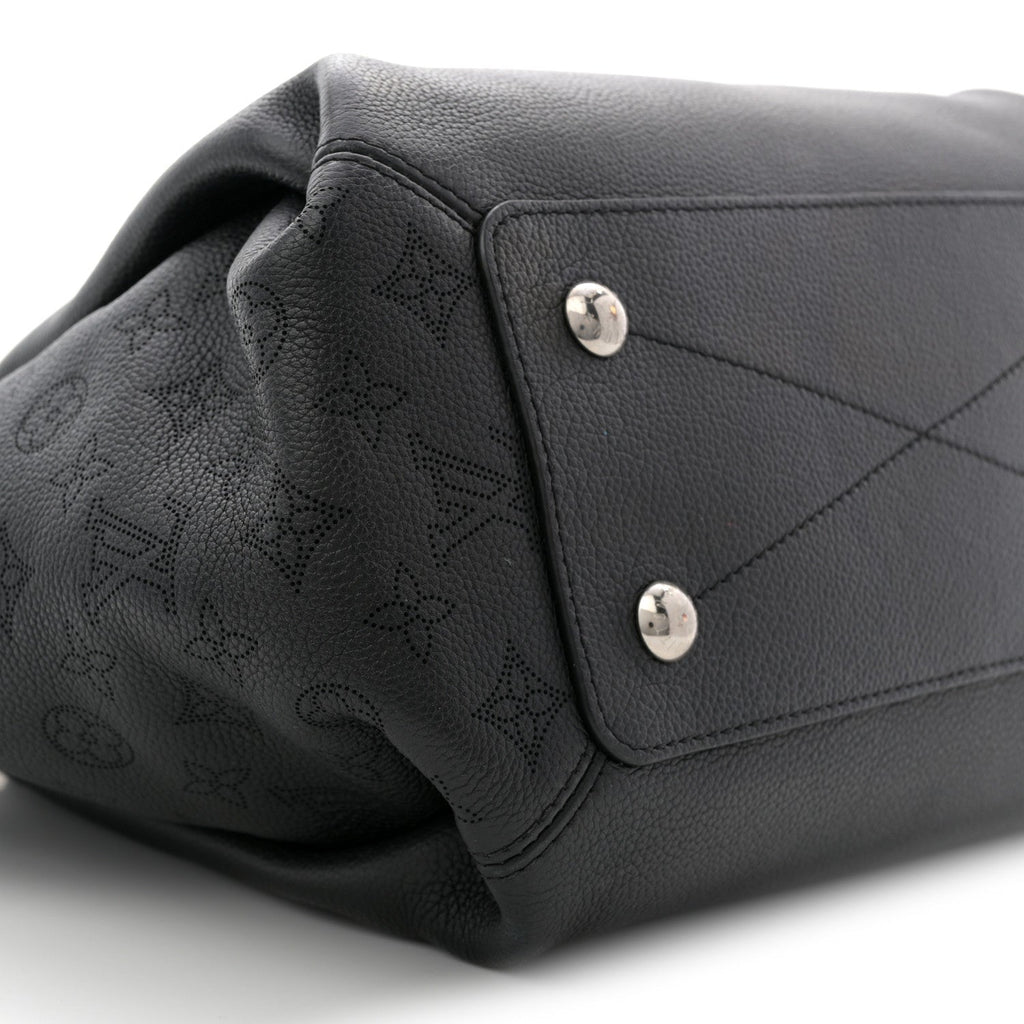 Mahina Haumea Black