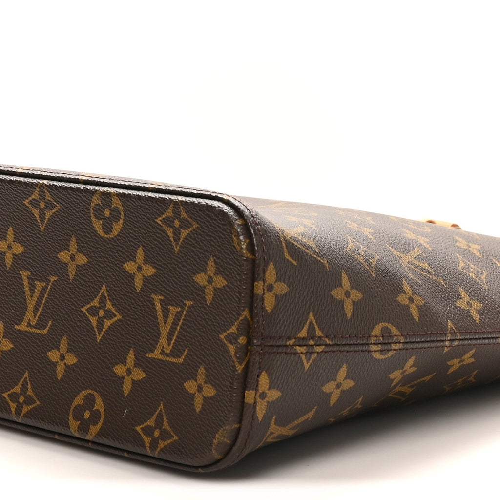 Monogram Luco