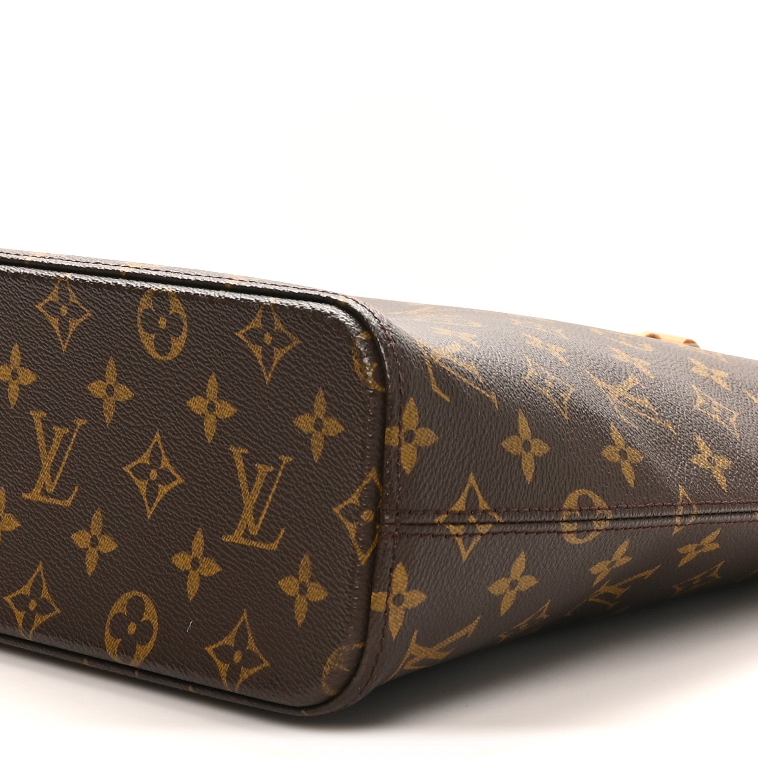 Monogram Luco