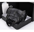 Yves Saint Laurent Crossbody Bag | 4313