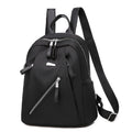 Backpack For Women and Girls 2027-1