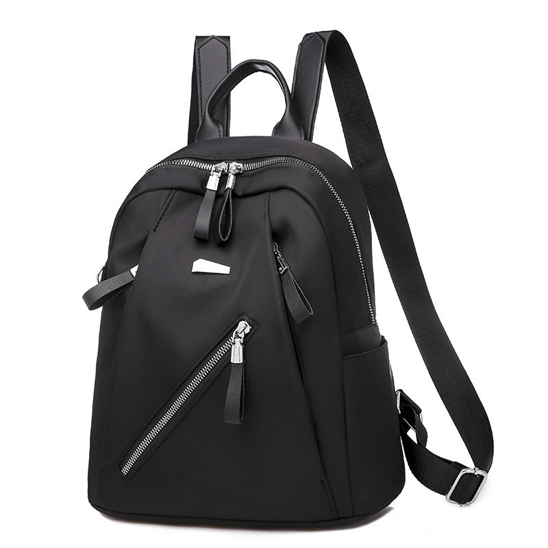 Backpack For Women and Girls 2027-1