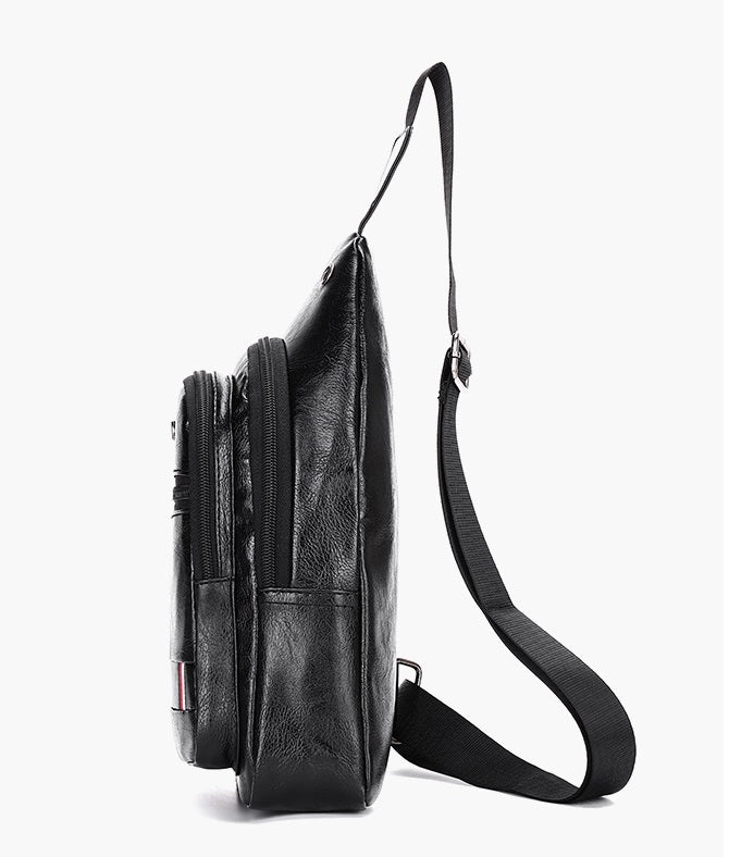 Coffee Messenger Bags Sports Bag Gym Bag 4180