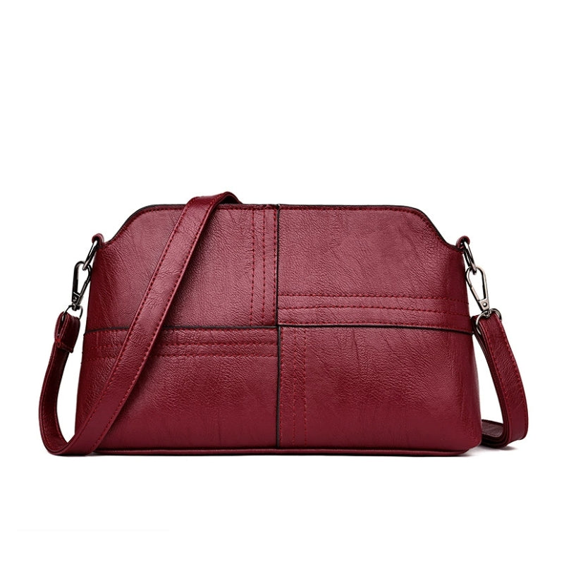 Trendy Mini Crossbody Bag