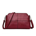 Trendy Mini Crossbody Bag