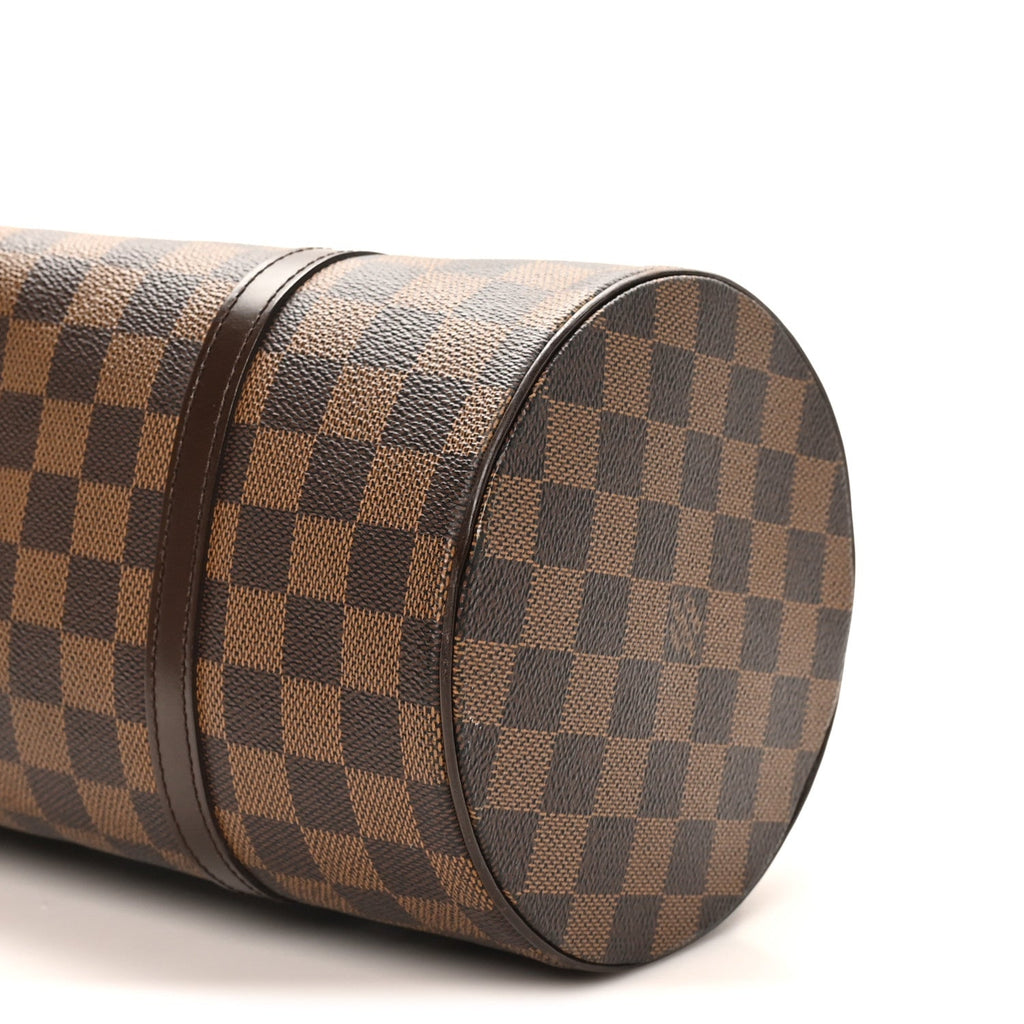 Damier Ebene Papillon 30