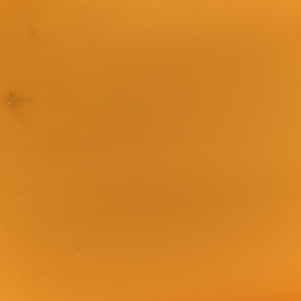 Goyardine Saigon PM Yellow
