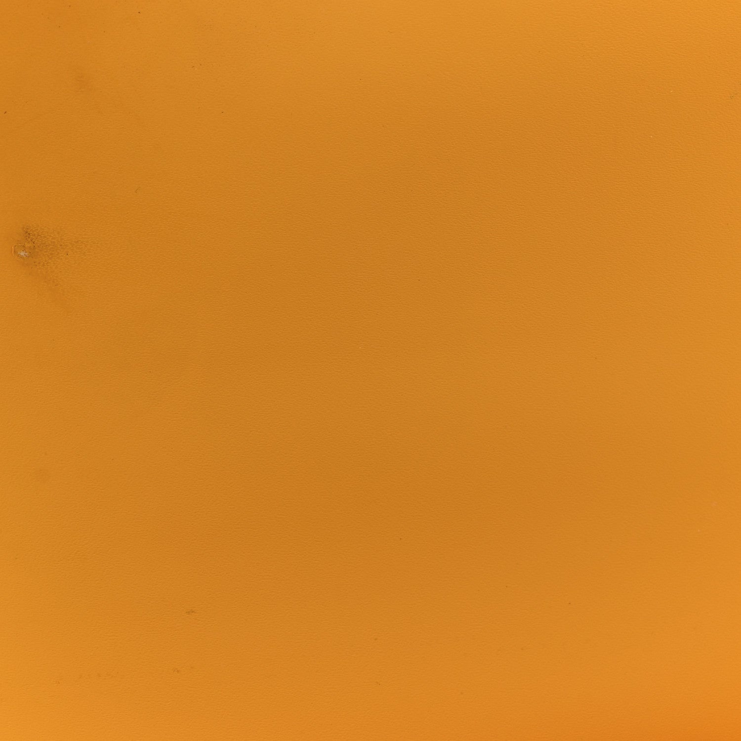 Goyardine Saigon PM Yellow