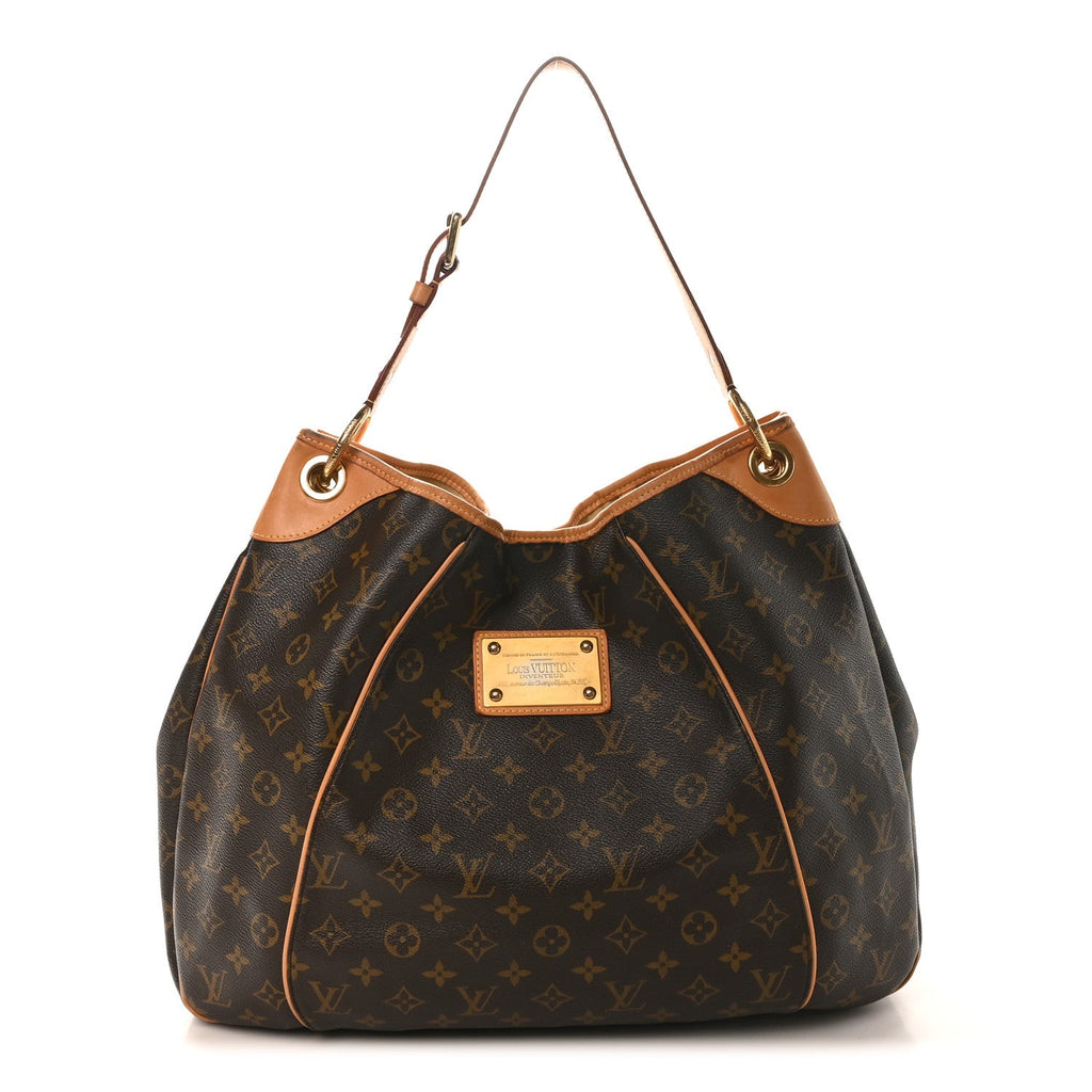 Monogram Galliera GM