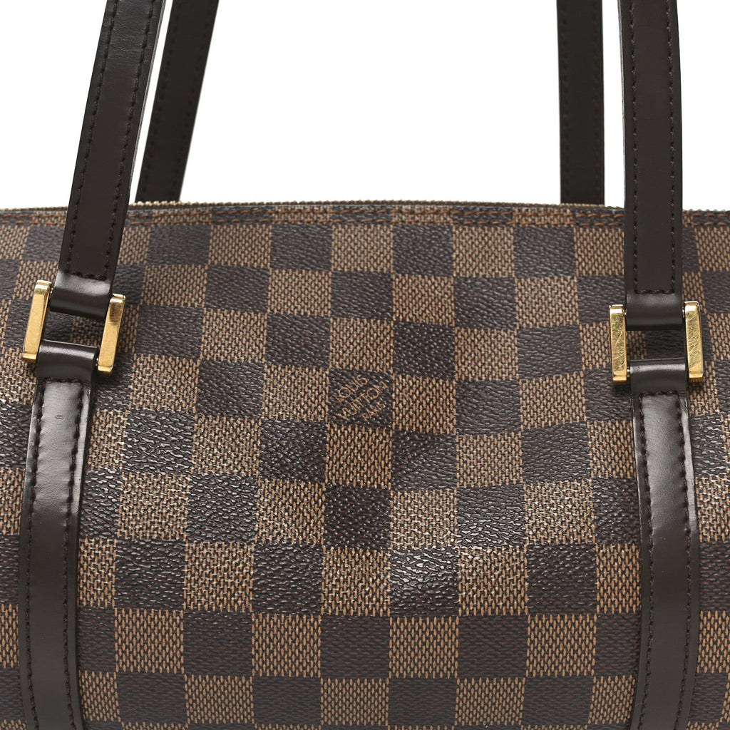 Damier Ebene Papillon 30