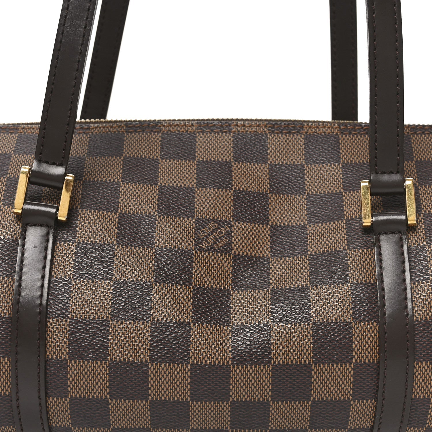 Damier Ebene Papillon 30