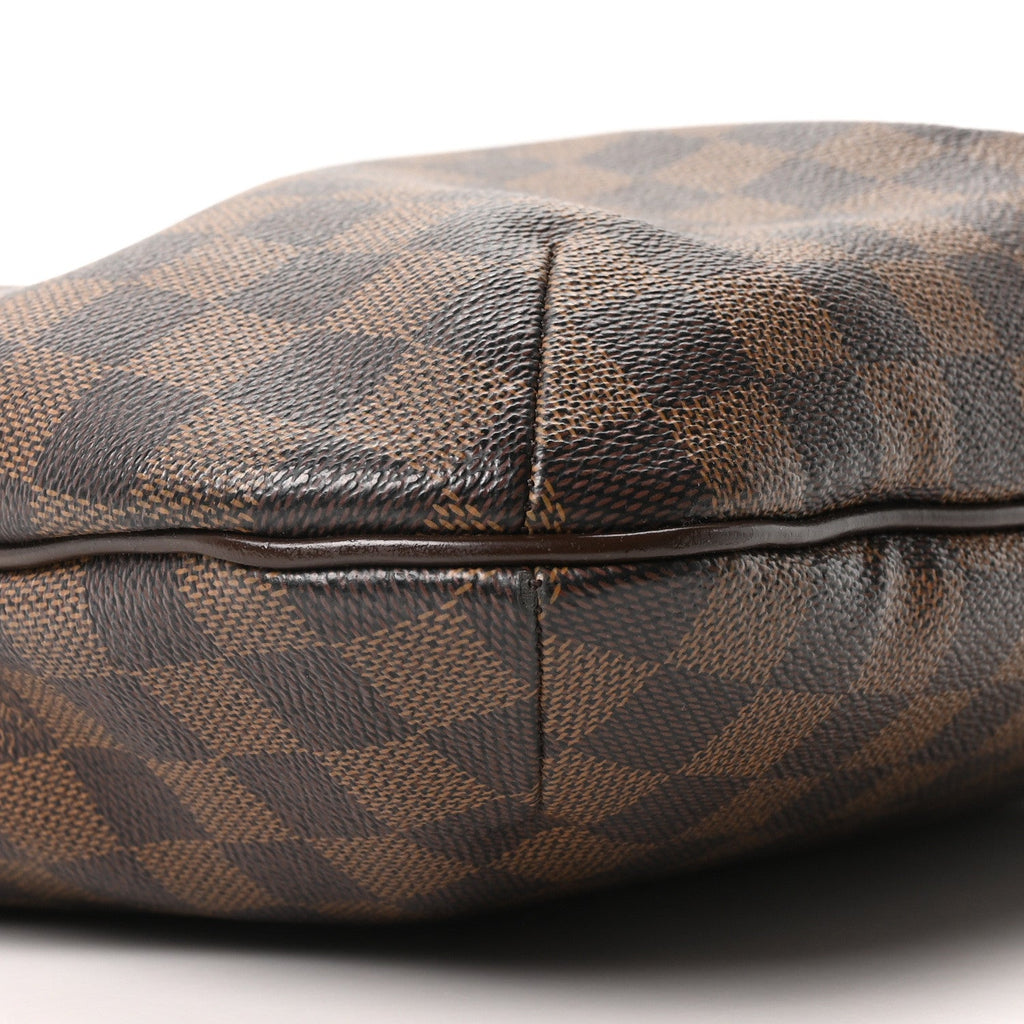 Damier Ebene Bloomsbury GM