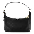 Empreinte Monogram Sac Sport NM Black