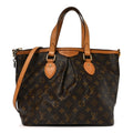 Monogram Palermo PM