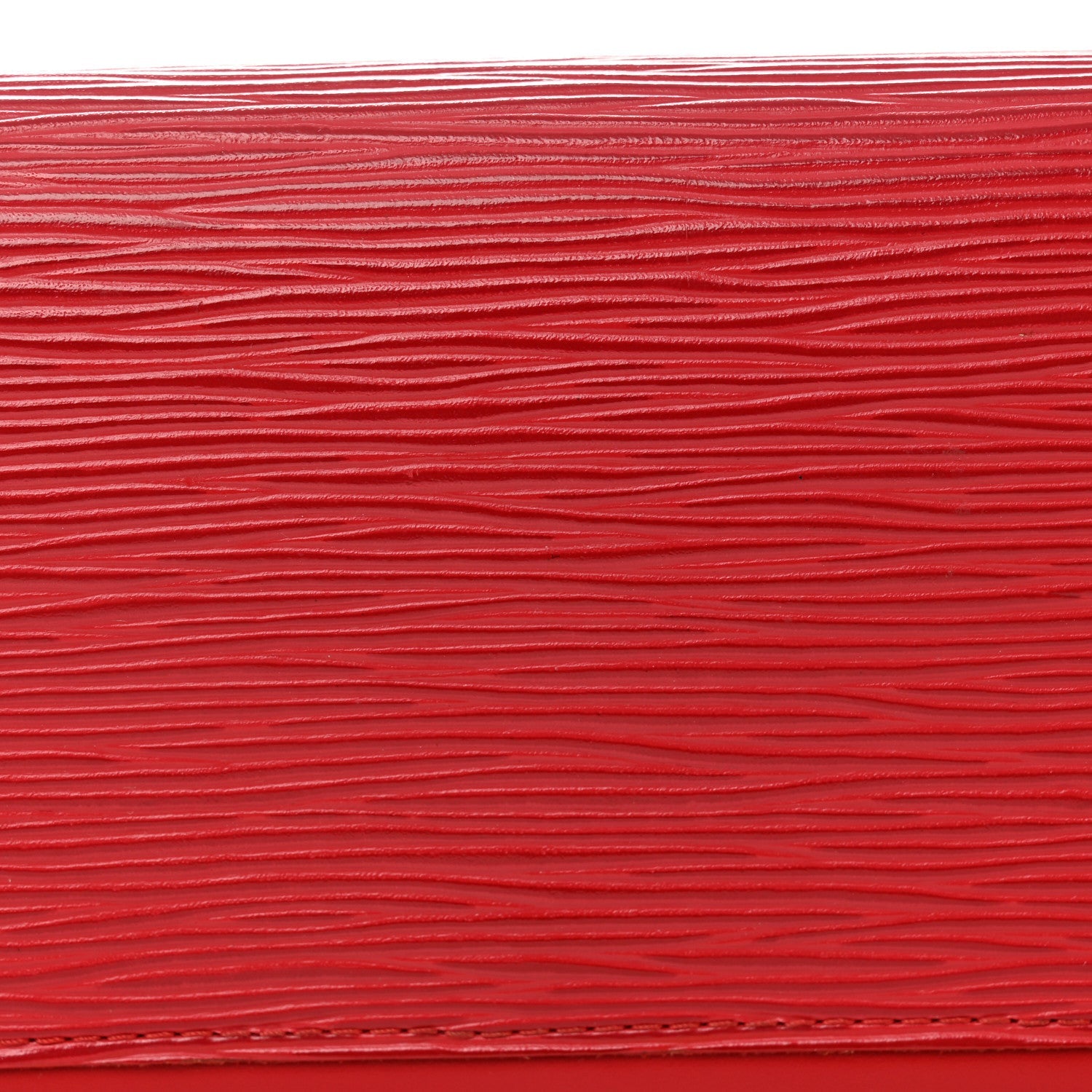 Epi Honfleur Castillan Red