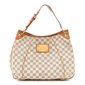 Damier Azur Galliera PM
