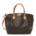 Monogram Turenne PM