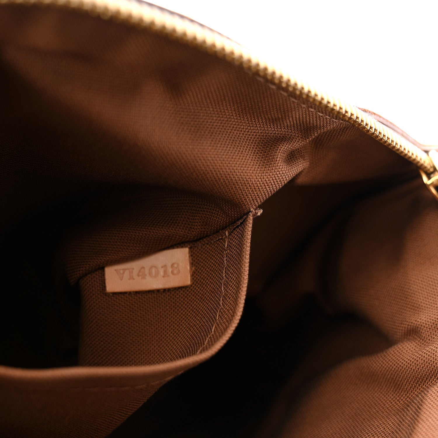 Monogram Tivoli PM
