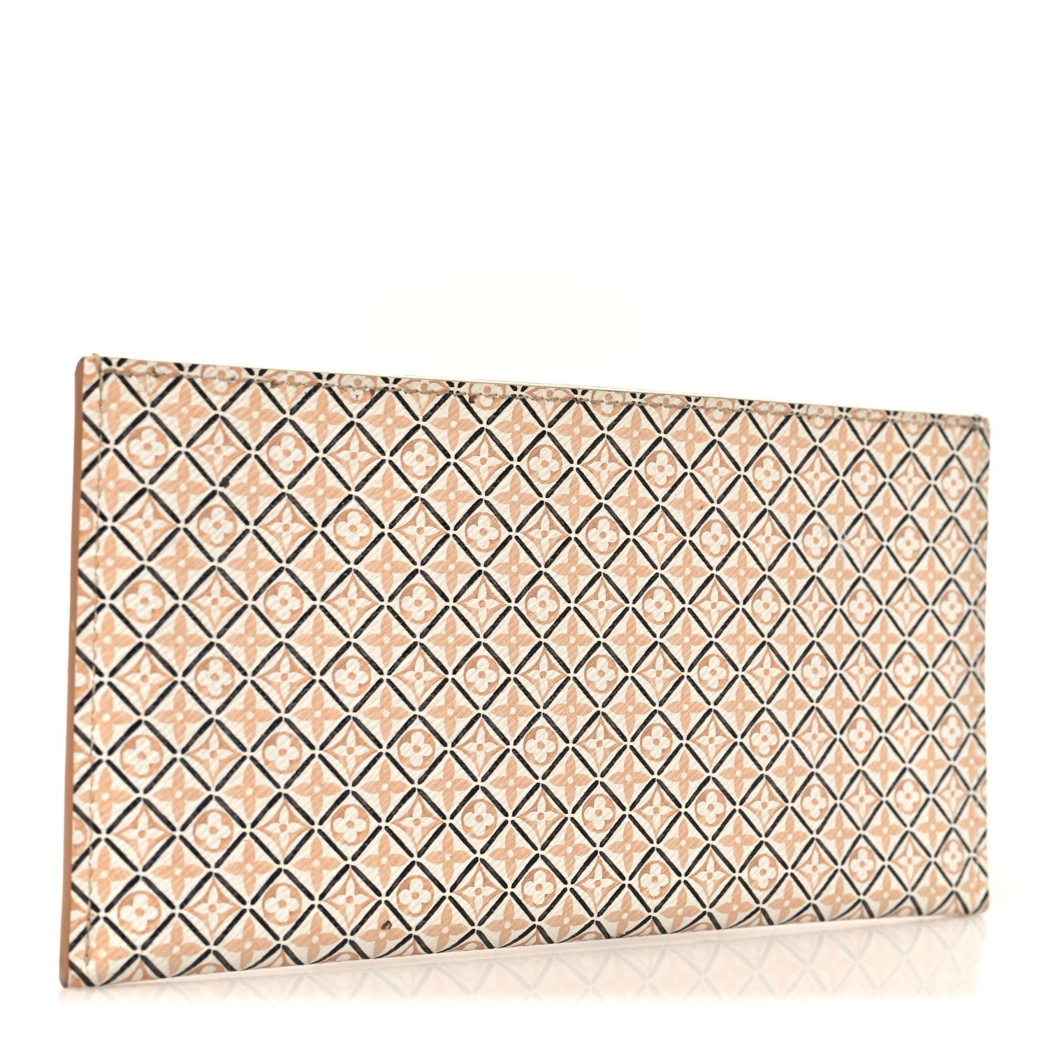 Monogram Giant By The Pool 2.0 Felicie  Holder Insert Beige