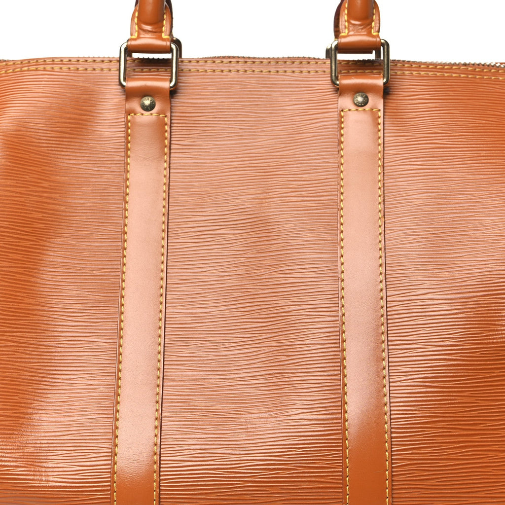Epi Keepall 45 Cipango