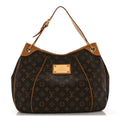 Monogram Galliera PM