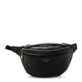Empreinte BumBag Black