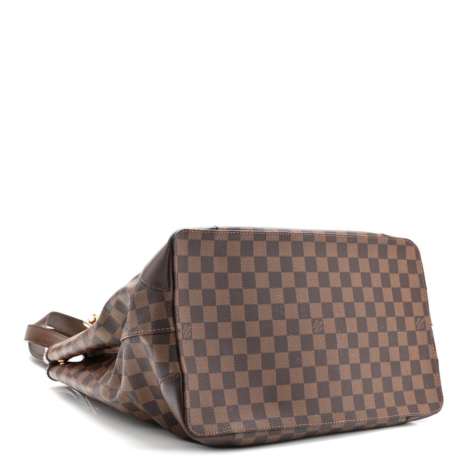 Damier Ebene Hampstead MM