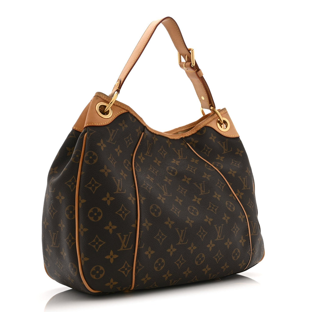 Monogram Galliera PM