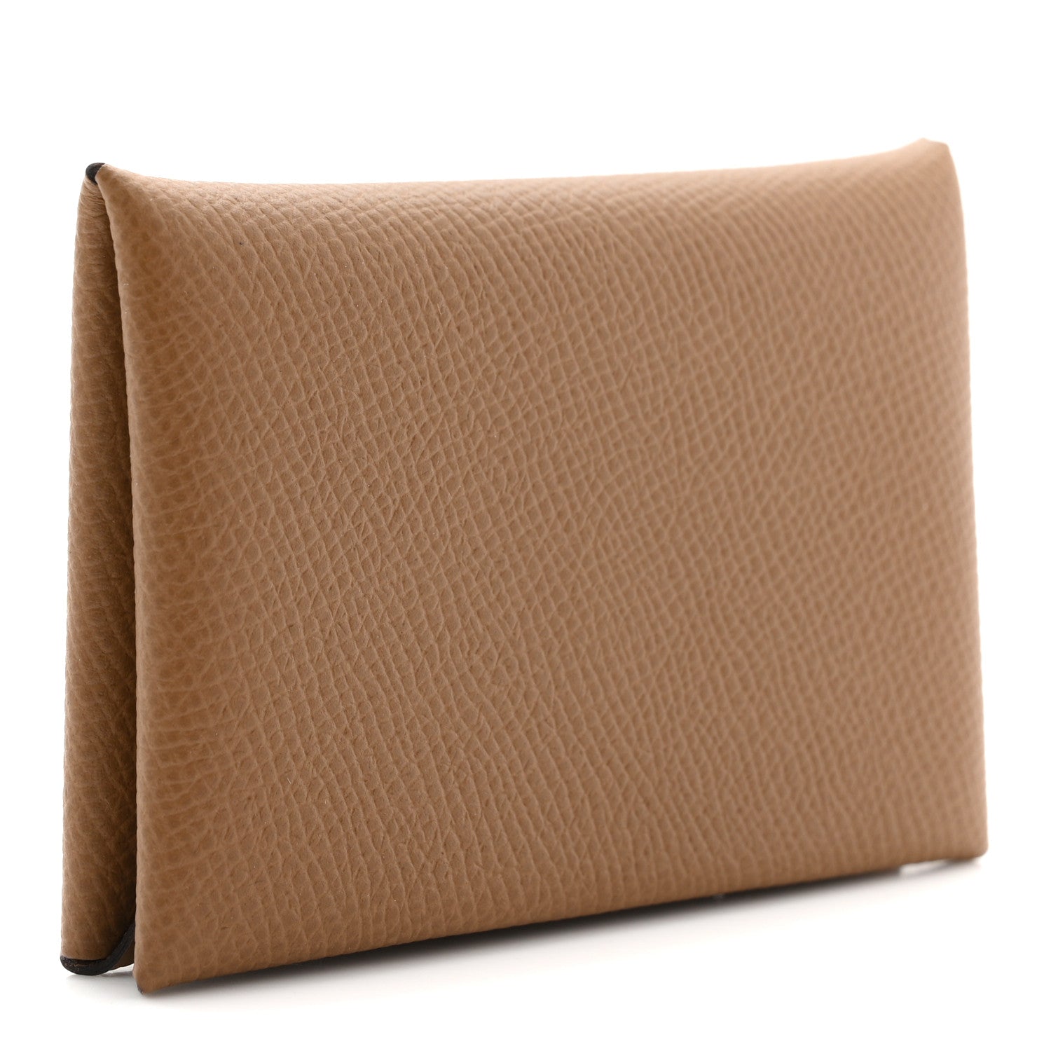 Epsom Verso Calvi  Case Alezan Biscuit