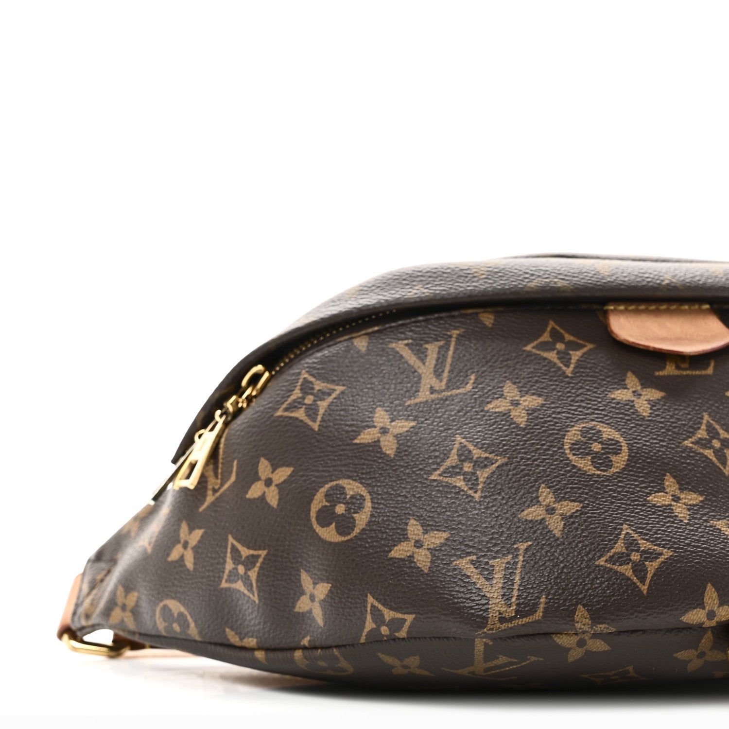 Monogram Bumbag