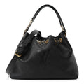 Empreinte Monogram Giant LV Bundle Black