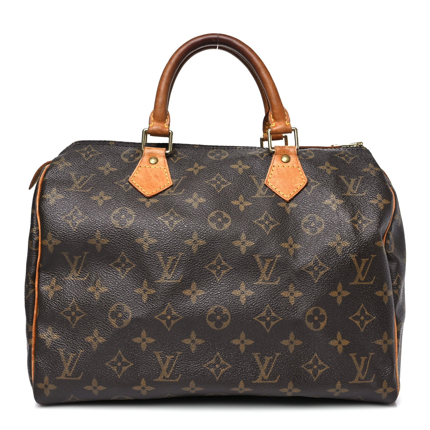 Monogram Speedy 30