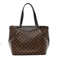 Damier Ebene Westminster GM