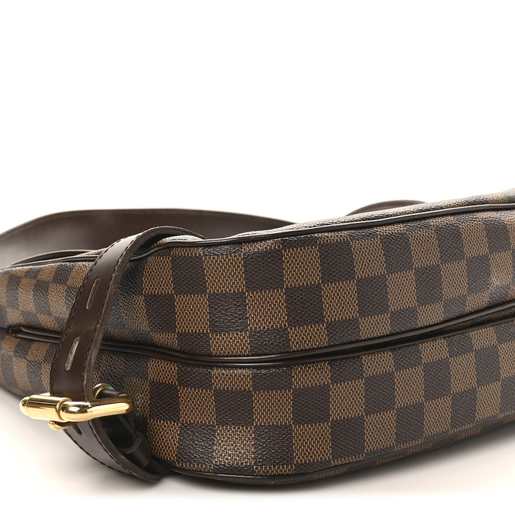 Damier Ebene Highbury