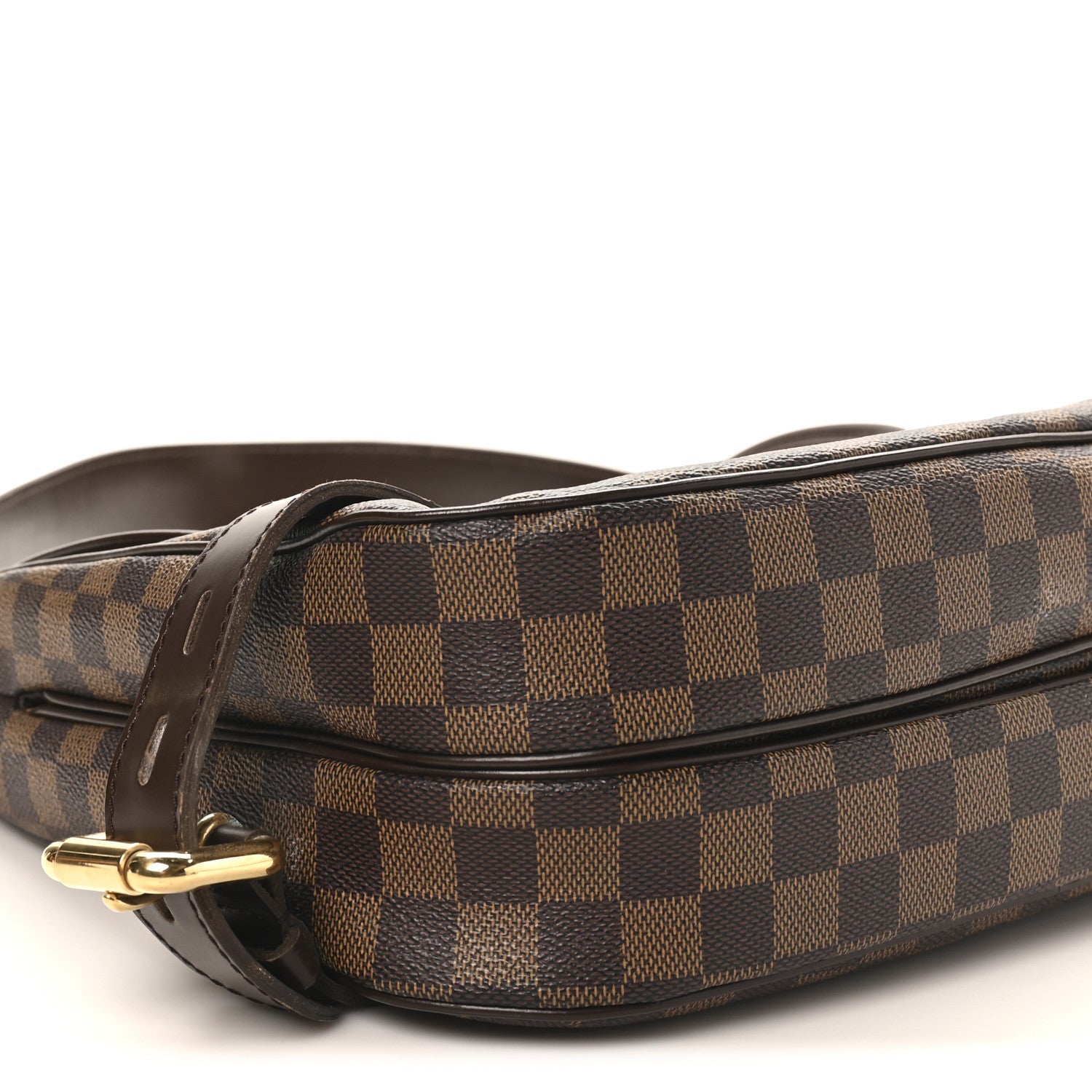 Damier Ebene Highbury