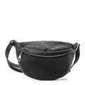 Empreinte BumBag Black