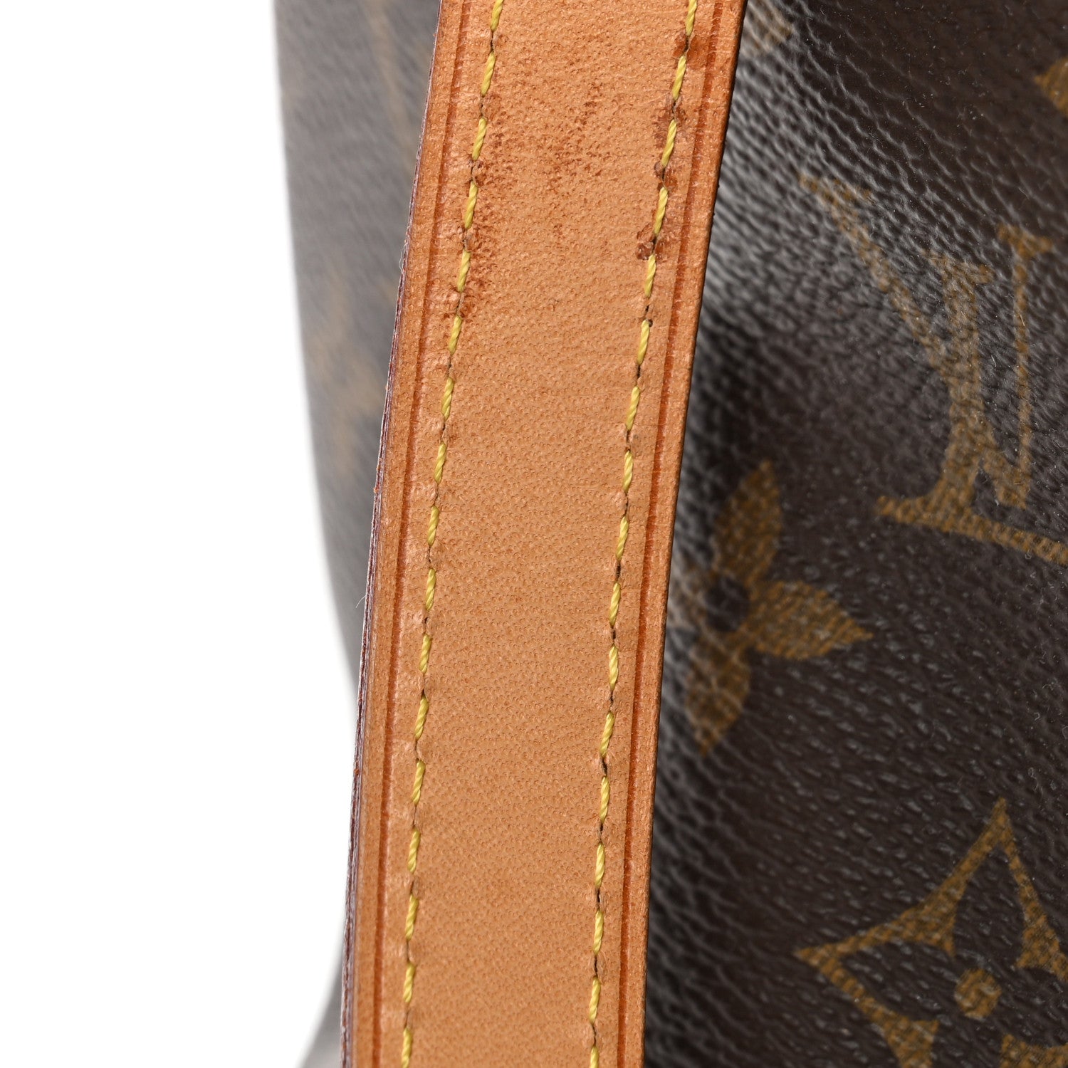 Monogram Totally MM